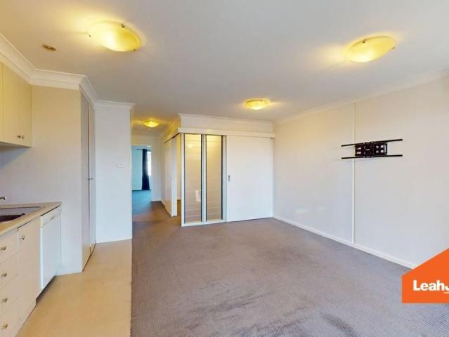Apartment for rent in Ambergate, New South Wales
