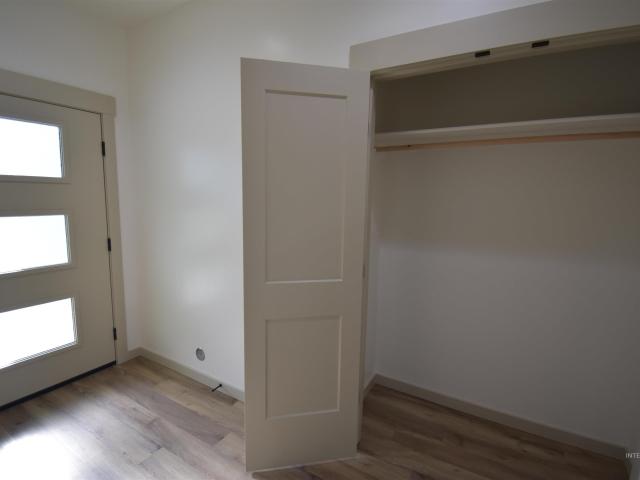 House for sale in Autumn Court, Weiser