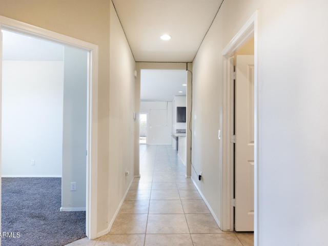 Property for rent in Casa Grande, Arizona