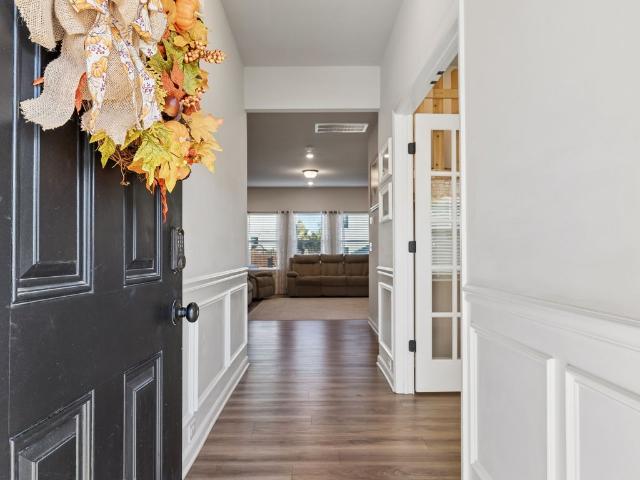 House for sale in Mount Juliet, Middle Tennessee