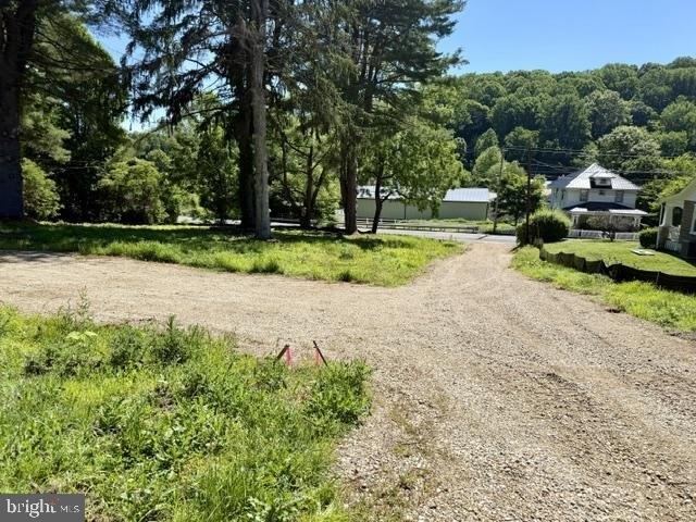 Land for sale in Meeting House Meadows, Hockessin