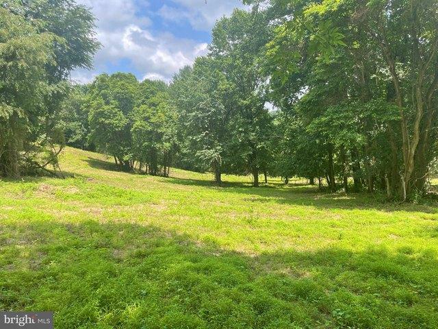 Land for sale in Delaware