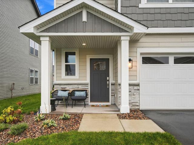 House for sale in Cottage Grove, Washington County