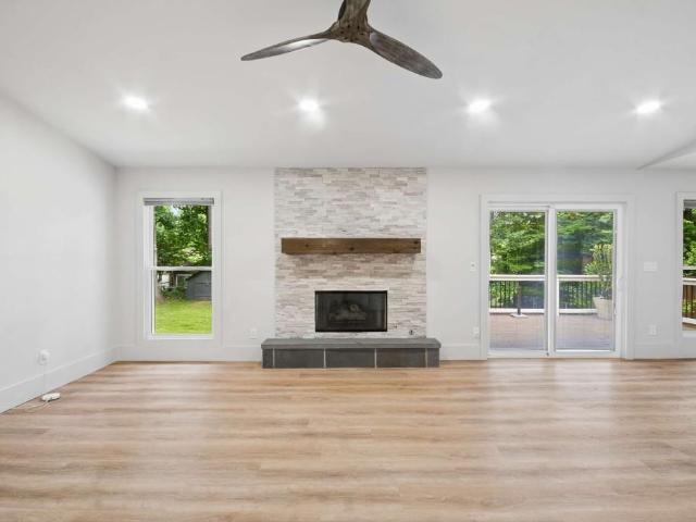 House for sale in Johns Creek, Georgia