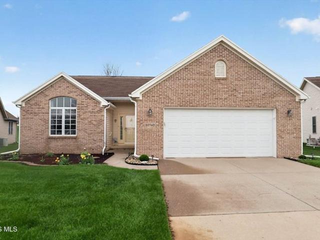 Condo for sale in Perrysburg, Ohio