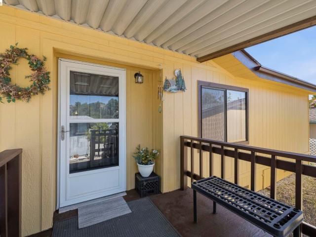 House for sale in Jamestown, California