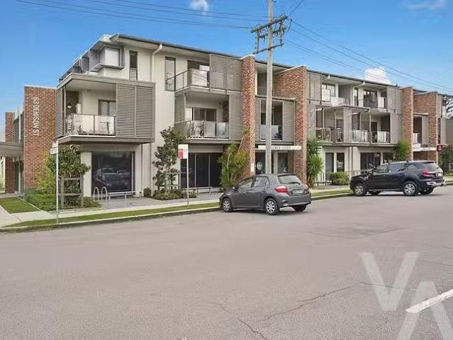 House for rent in Ambergate, New South Wales