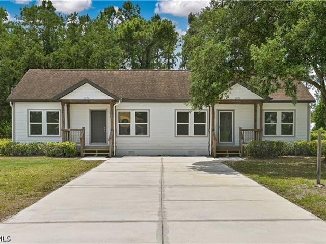House for sale in Lehigh Acres, Florida