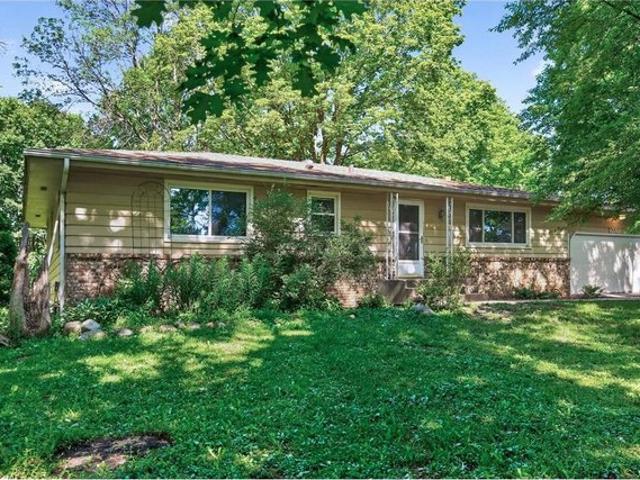 House for sale in Wright, Minnesota
