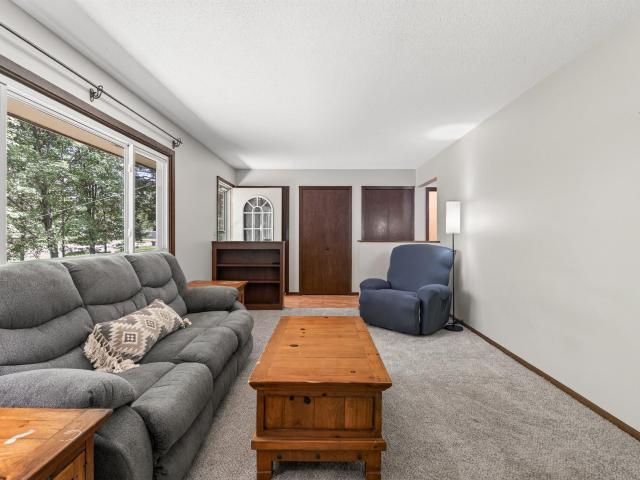 House for sale in Hennepin, Minnesota
