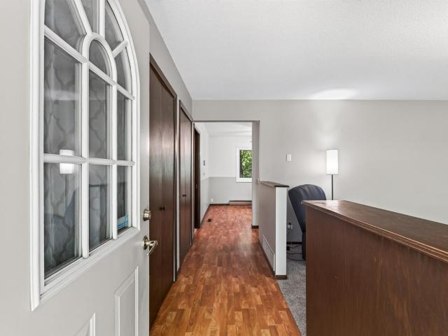 House for sale in Hennepin, Minnesota