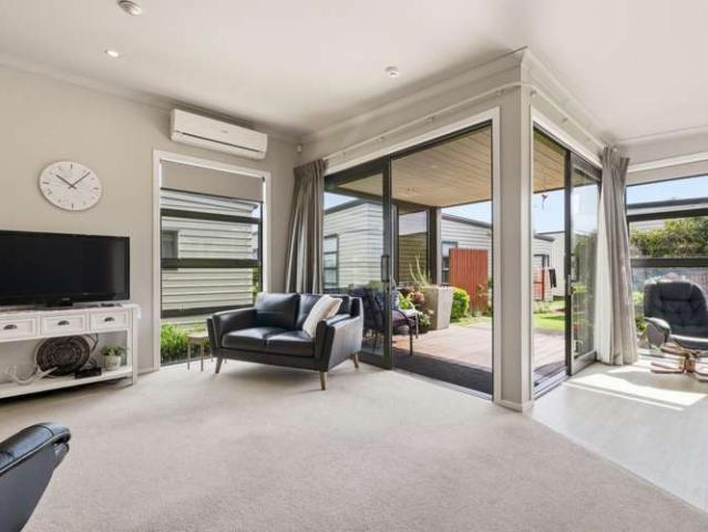 House for sale in Bay Of Plenty
