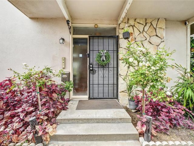 Condo for sale in Stanton, California