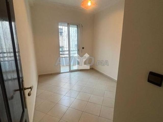 Appartement vente à Anfa, Sidi Moumen