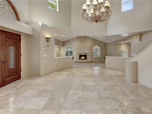 House for sale in Villa Park, California