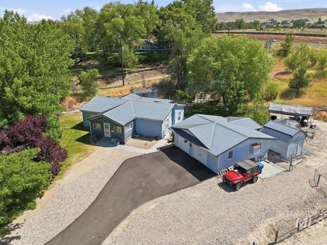 House for sale in Payette, Payette County