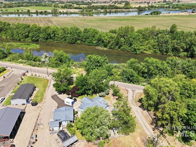 House for sale in Payette, Payette County