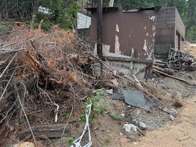 House for sale in Golden, Colorado