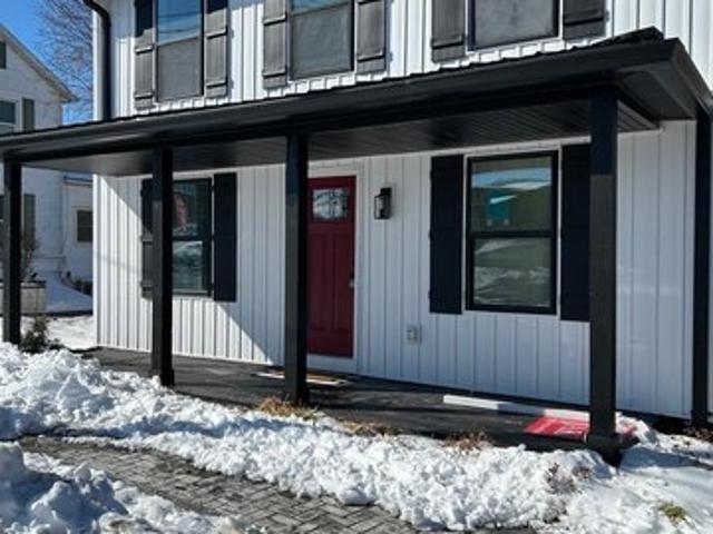 House for sale in Boggstown, Pennsylvania