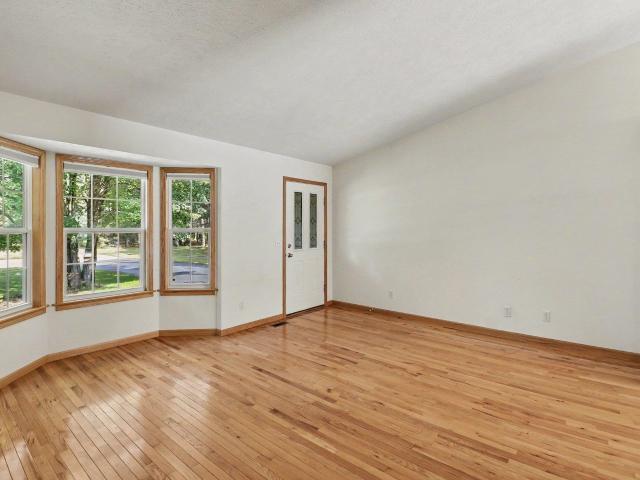 House for sale in Green Lake, Michigan