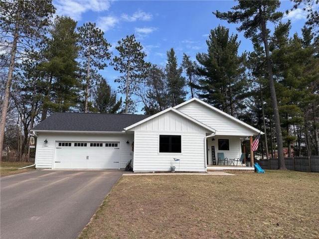 House for sale in Hayward