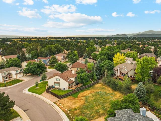 Land for sale in Littleton