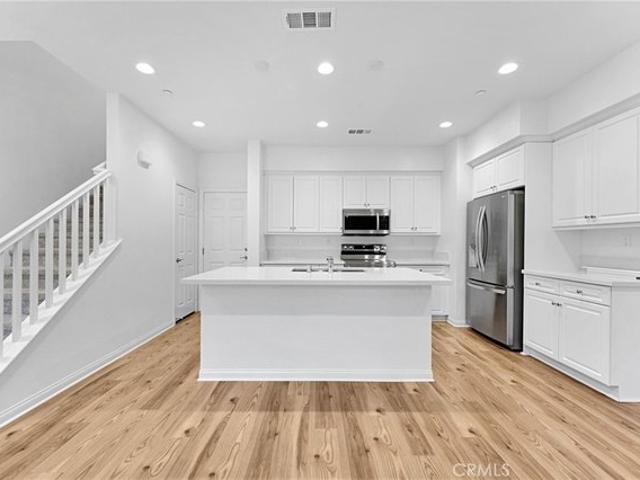 Townhouse for sale in Spring Valley, California