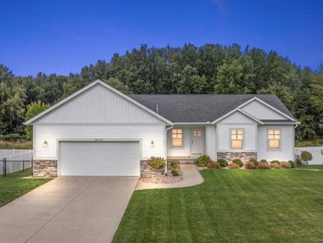 House for sale in Allendale, Allendale Charter Township