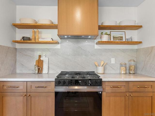 House for sale in Spring Valley, San Diego County