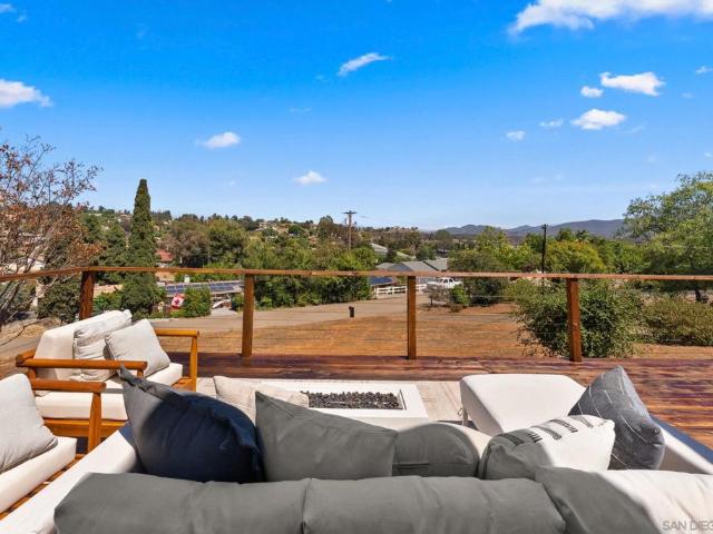 House for sale in Spring Valley, California
