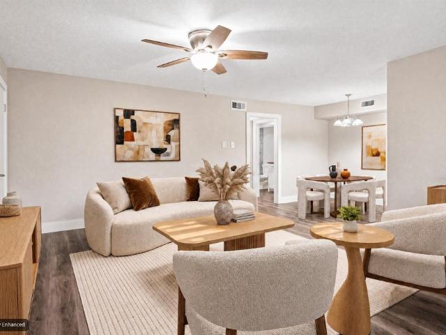 Condo for sale in 5800 Royal Lane Condominiums, Dallas