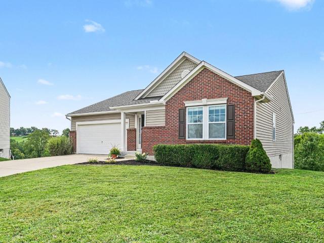 House for sale in Kenton, Kentucky