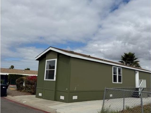 House for sale in Spring Valley, California