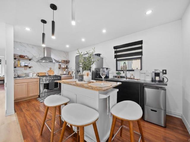 House for sale in Spring Valley, California