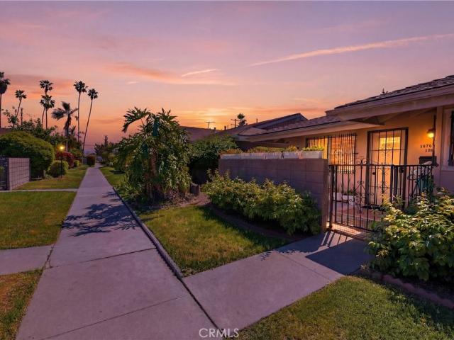 Condo for sale in Stanton, California