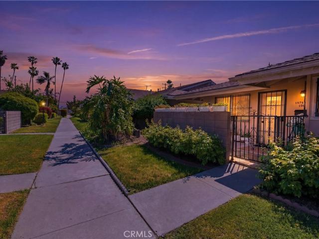 Property for sale in Stanton, California