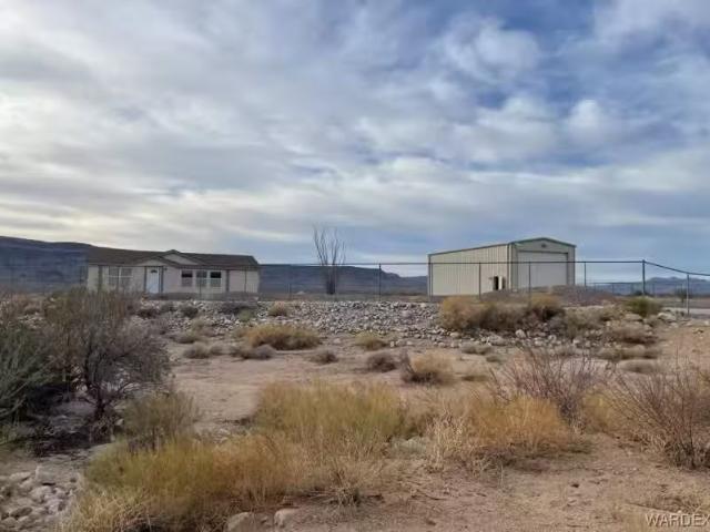House for sale in Kingman