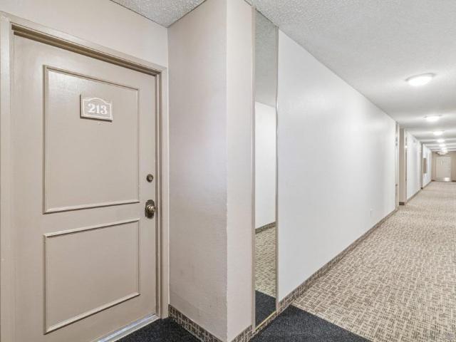 Property for rent in Jacumba, California