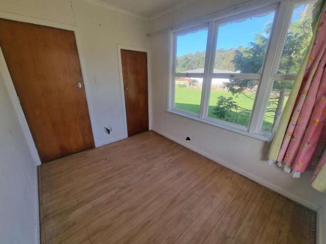 House for sale in Tararua District