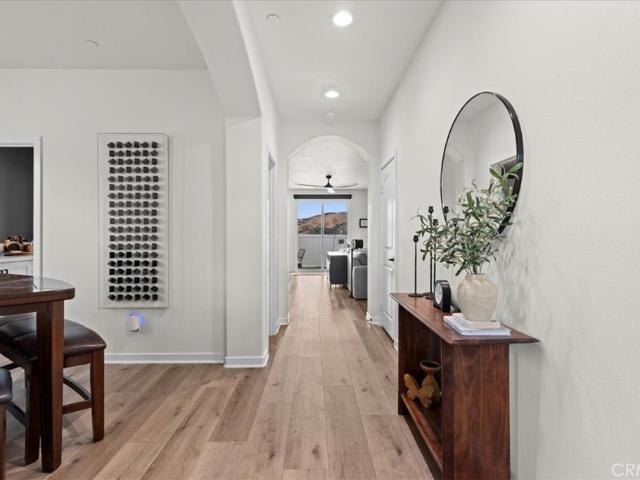 House for sale in Yucaipa, California