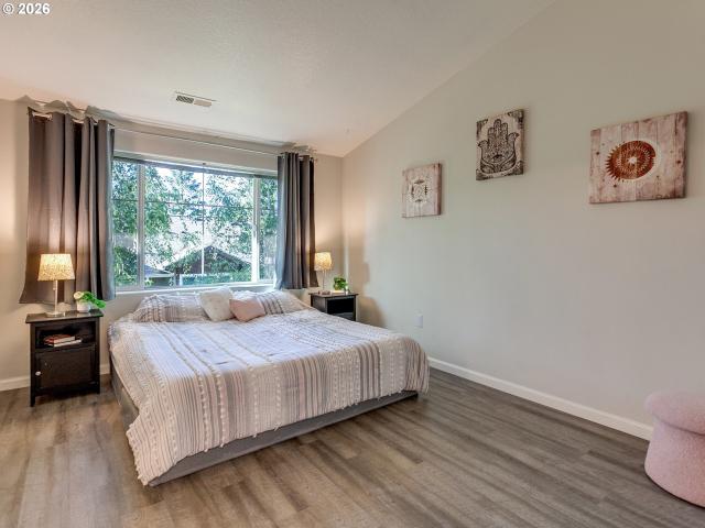 Condo for sale in Oregonia