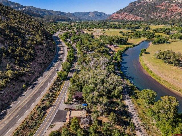 House for sale in La Plata, Colorado