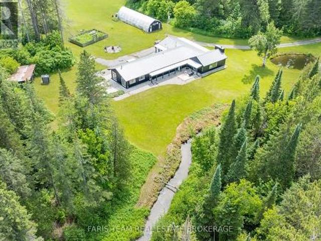 House for sale in Springwater, Ontario