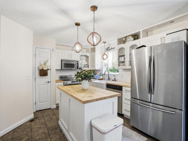 House for sale in Hebron, Kentucky