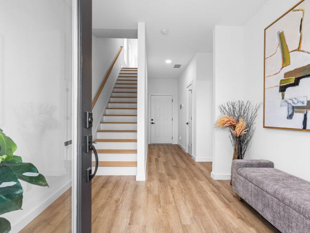 Townhouse for sale in Decatur