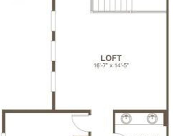 House for sale in Lafayette, Colorado