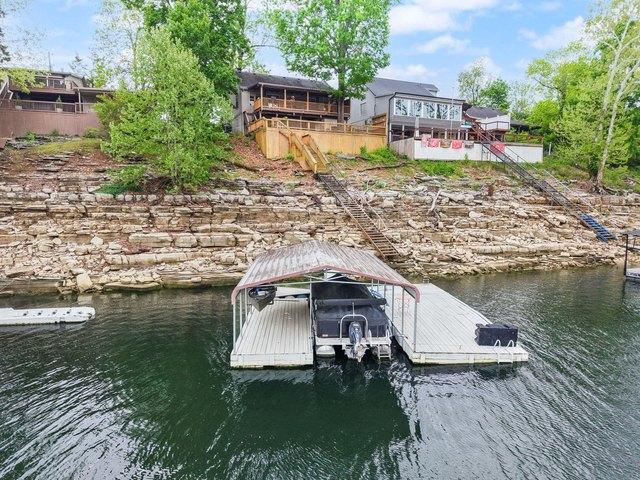 House for sale in Garrard, Kentucky