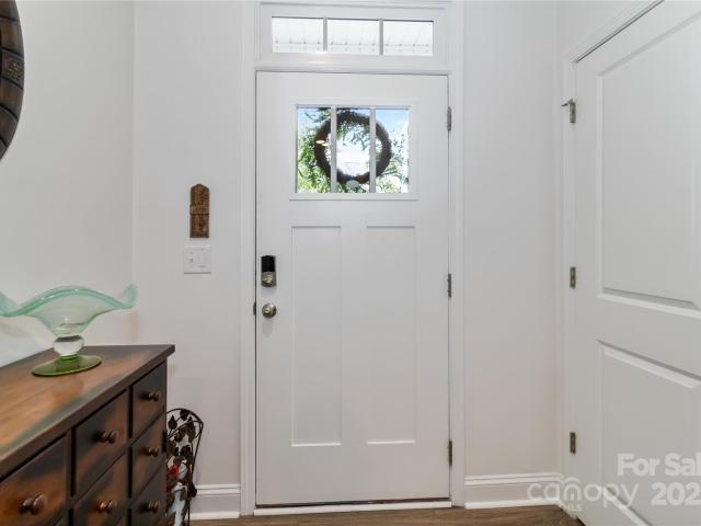 Townhouse for sale in Clover