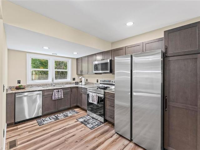 House for sale in Clingman, Ronda
