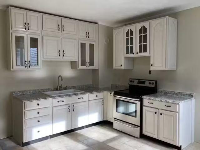 House for rent in Hamden